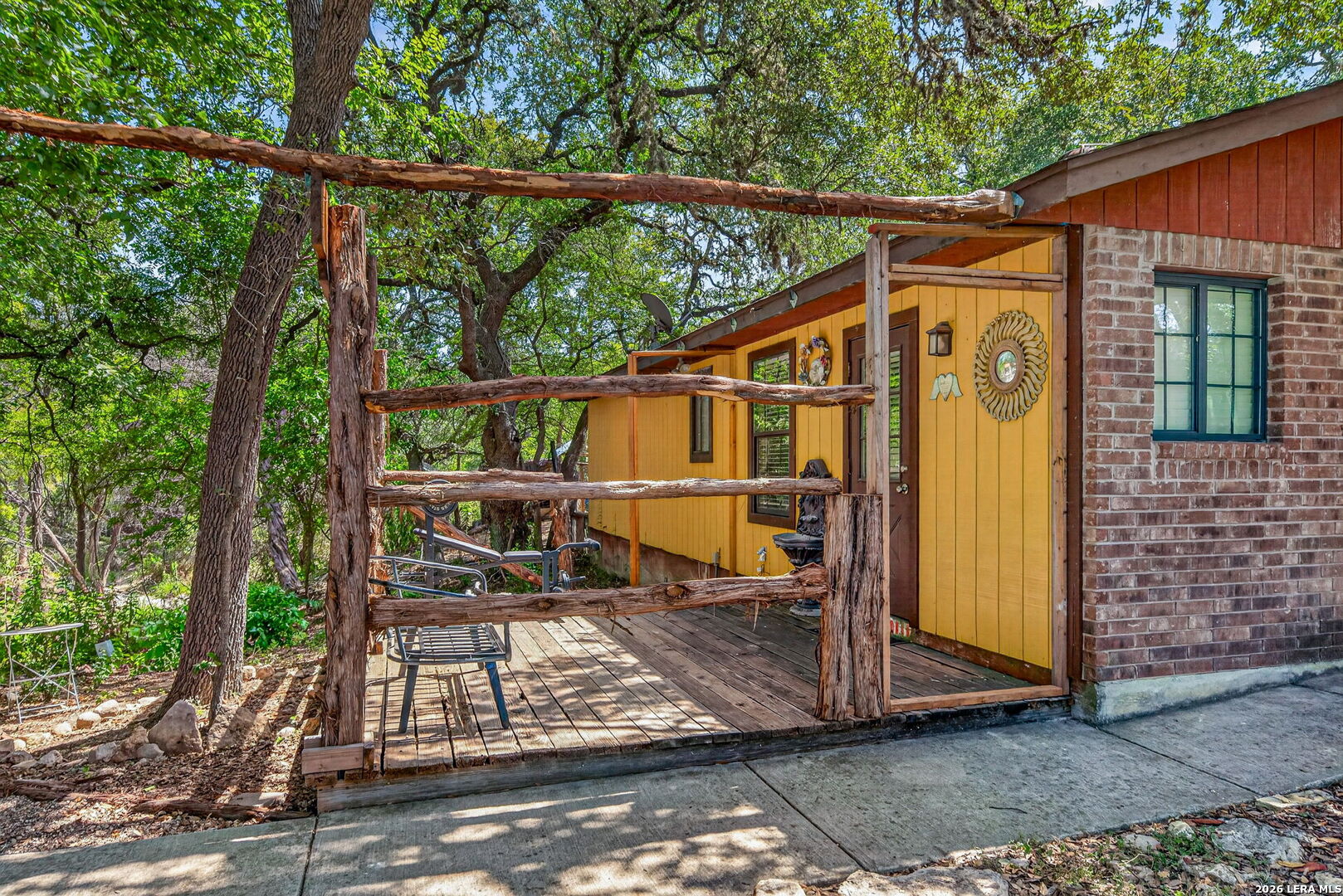 main property photo 18