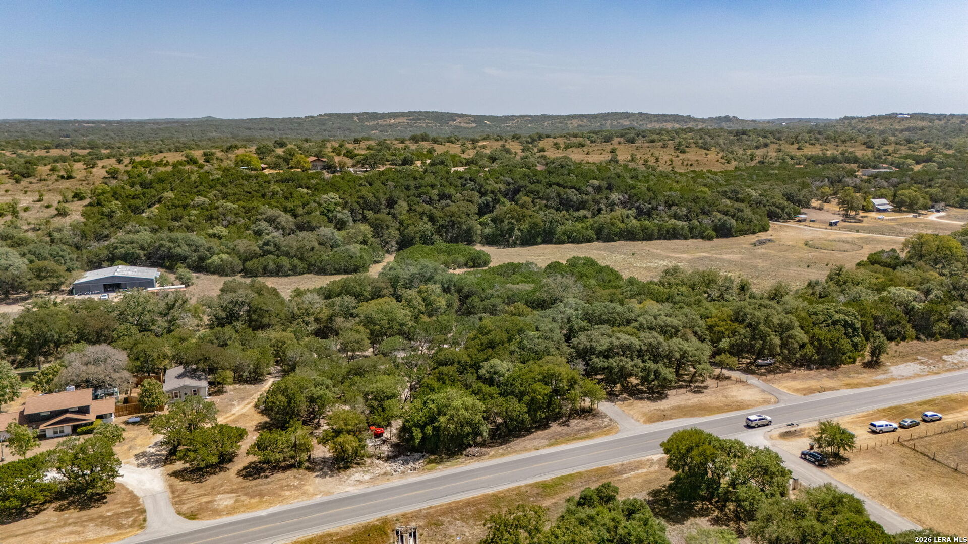 main property photo 32