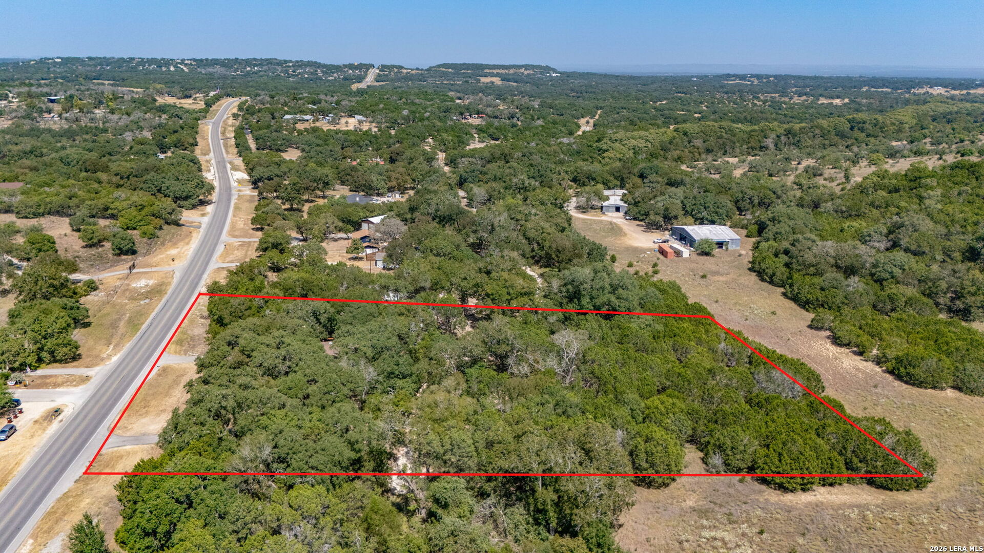 main property photo 34