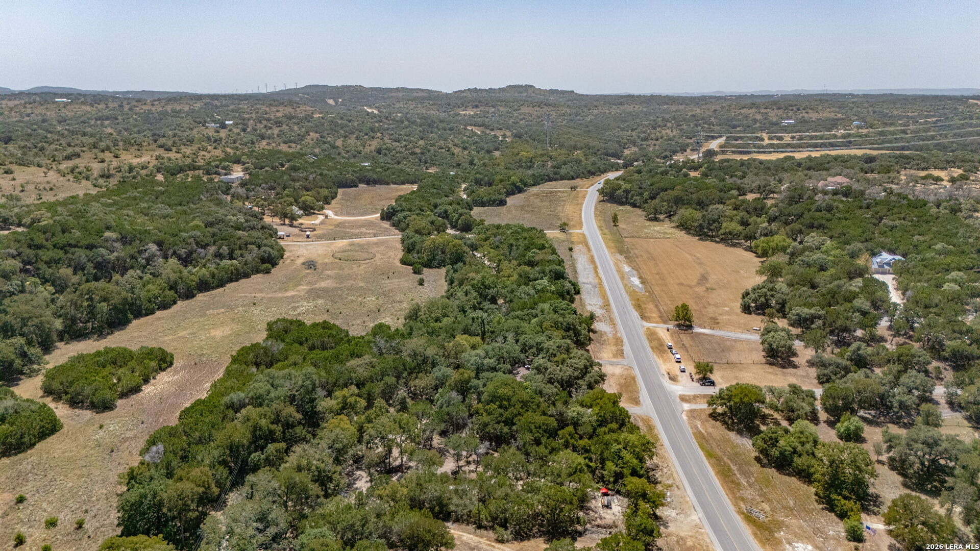 main property photo 38