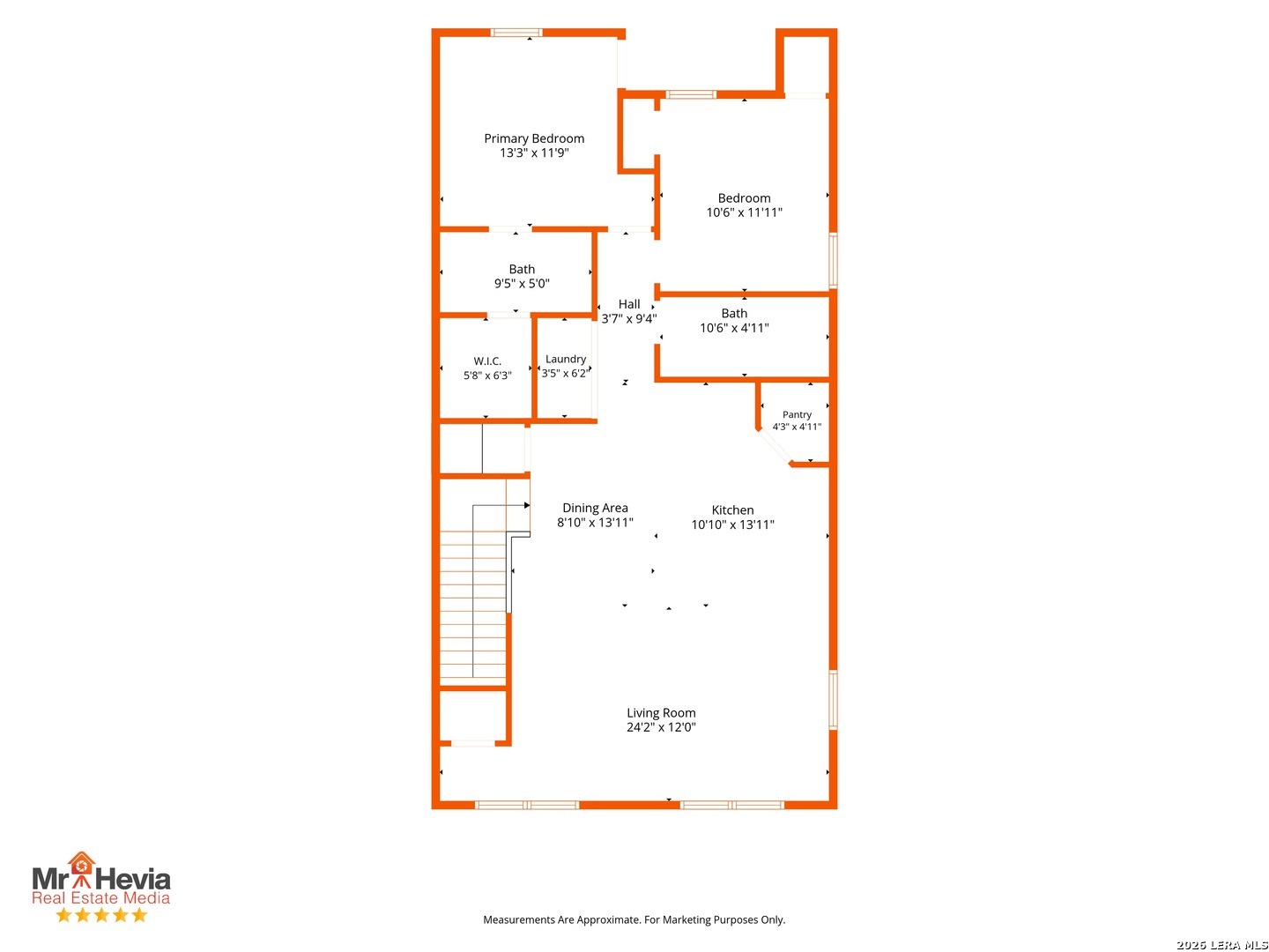 main property photo 22