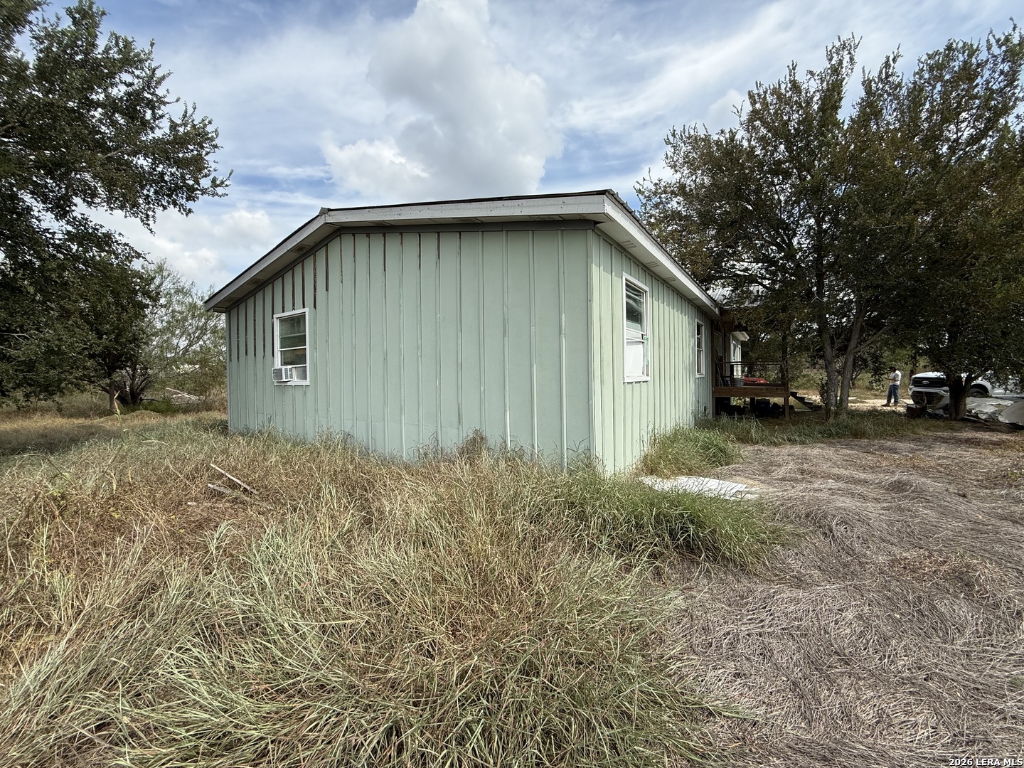 main property photo 20