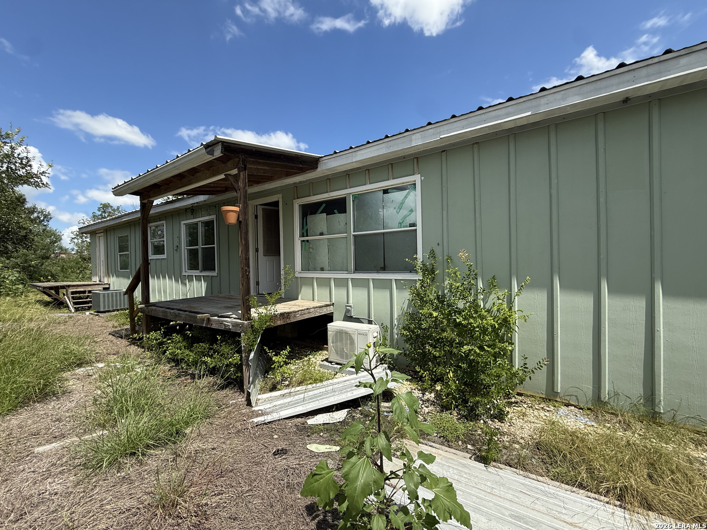 main property photo 26