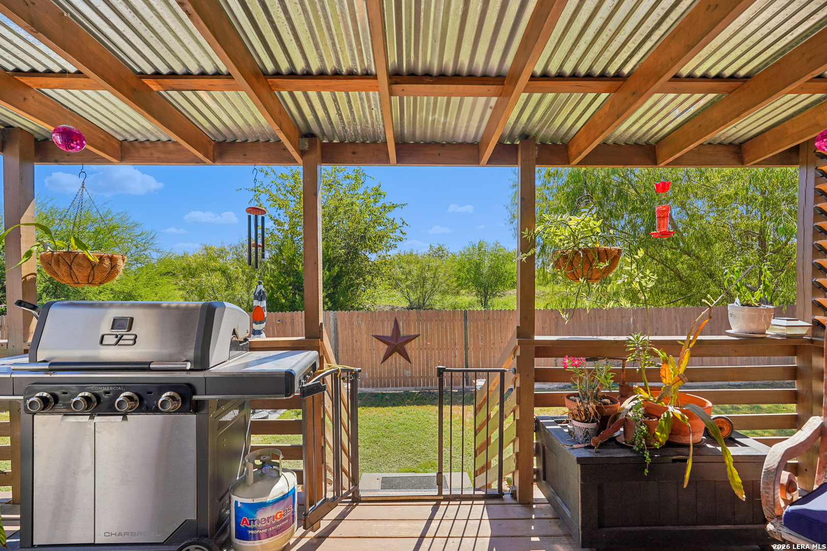 main property photo 42