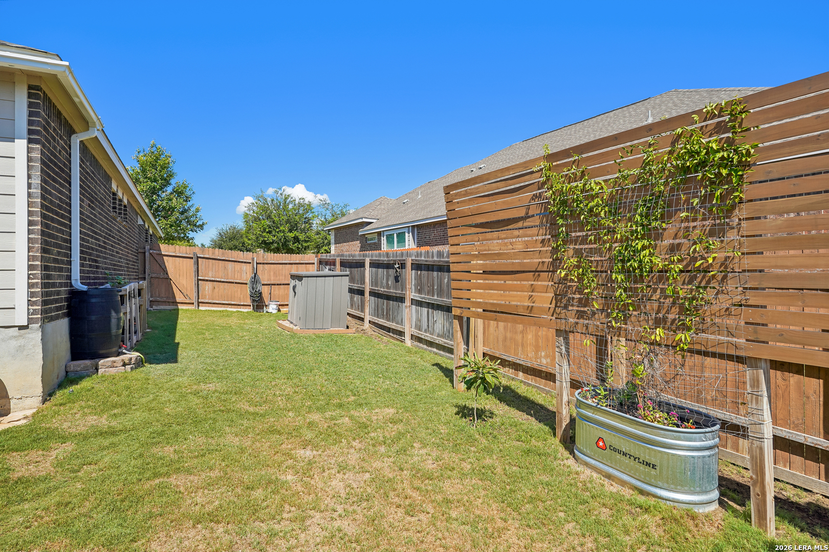 main property photo 48