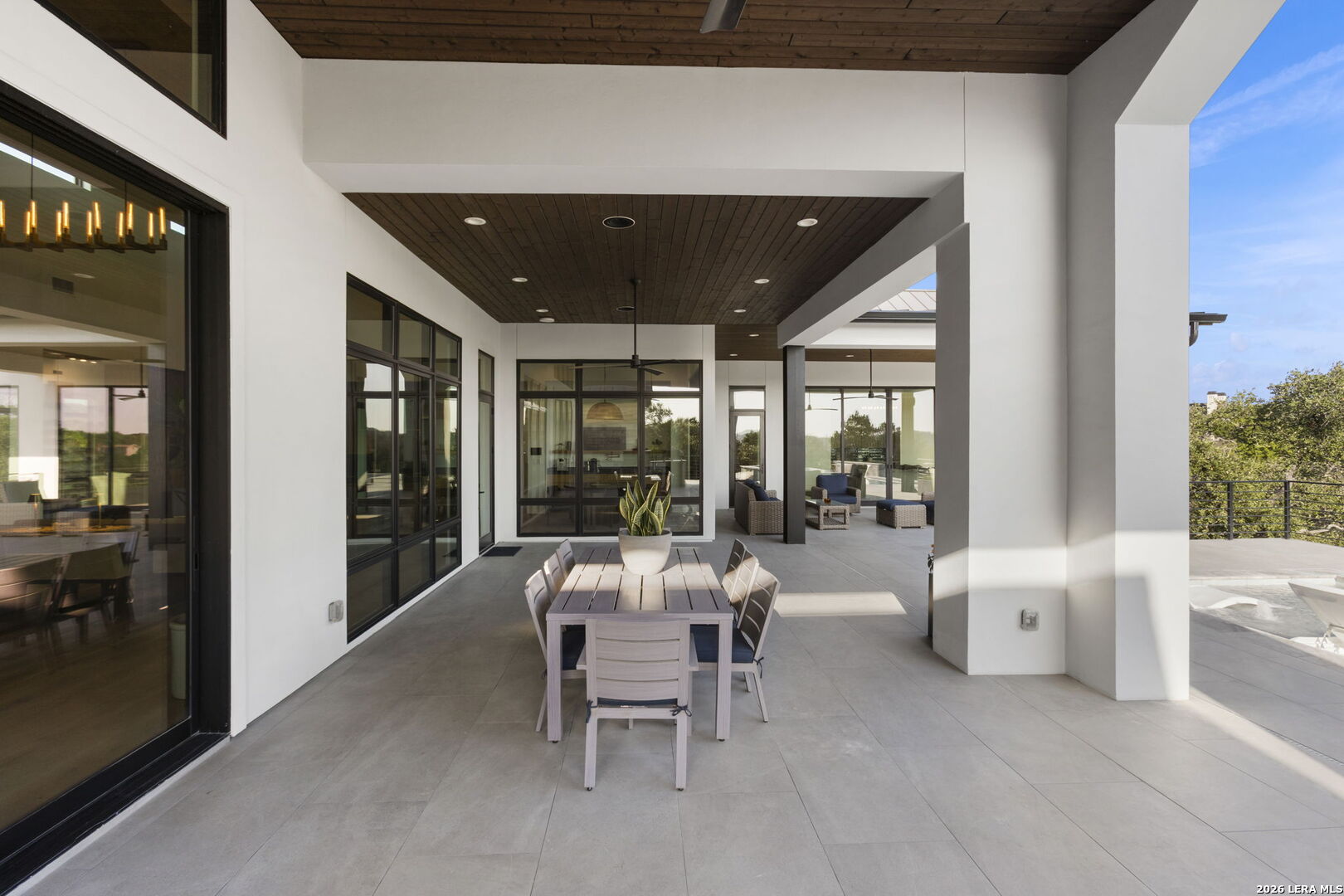 main property photo 58