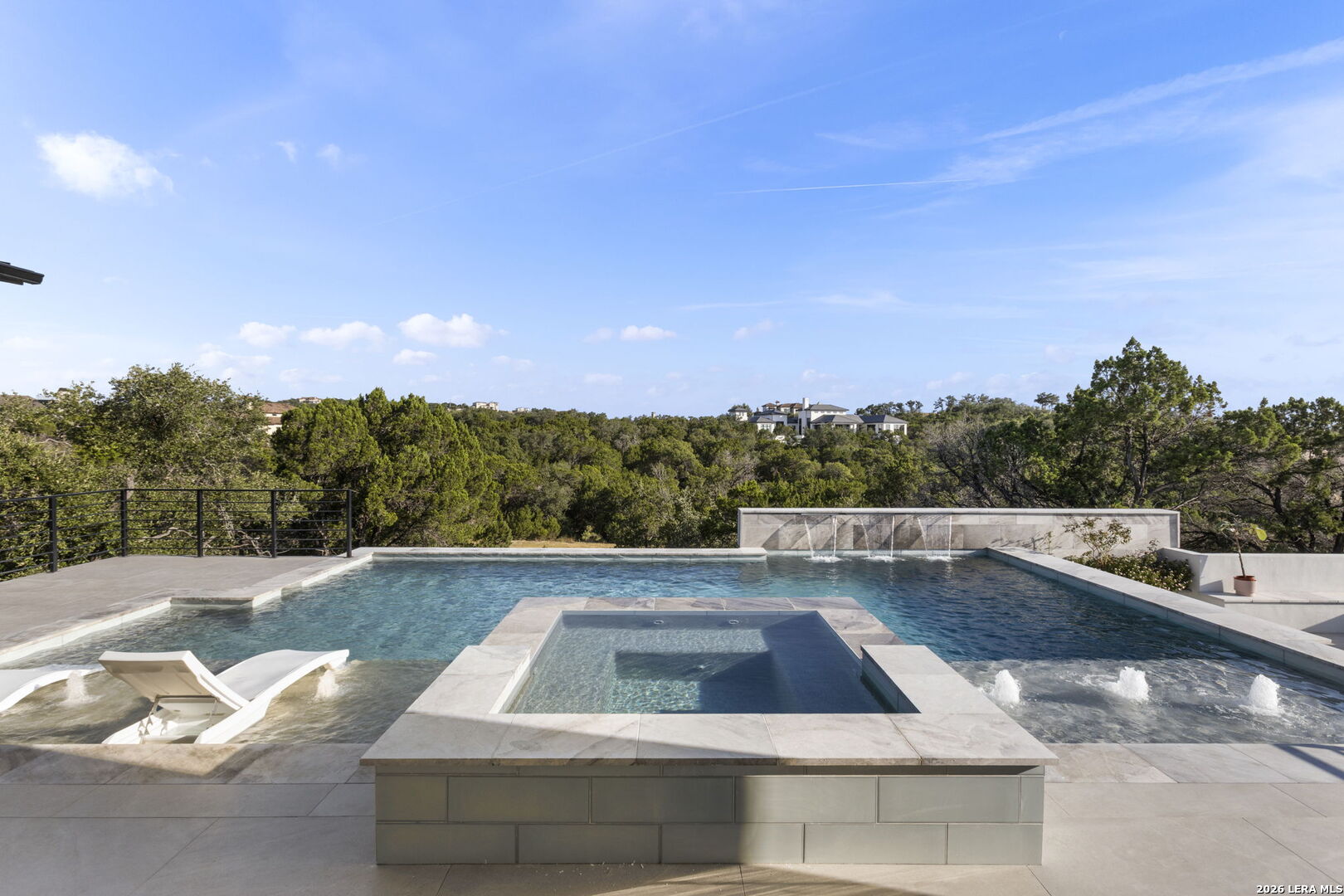 main property photo 59