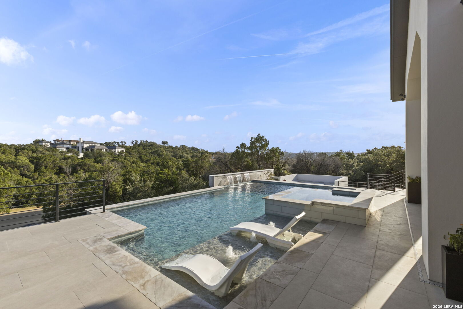 main property photo 60