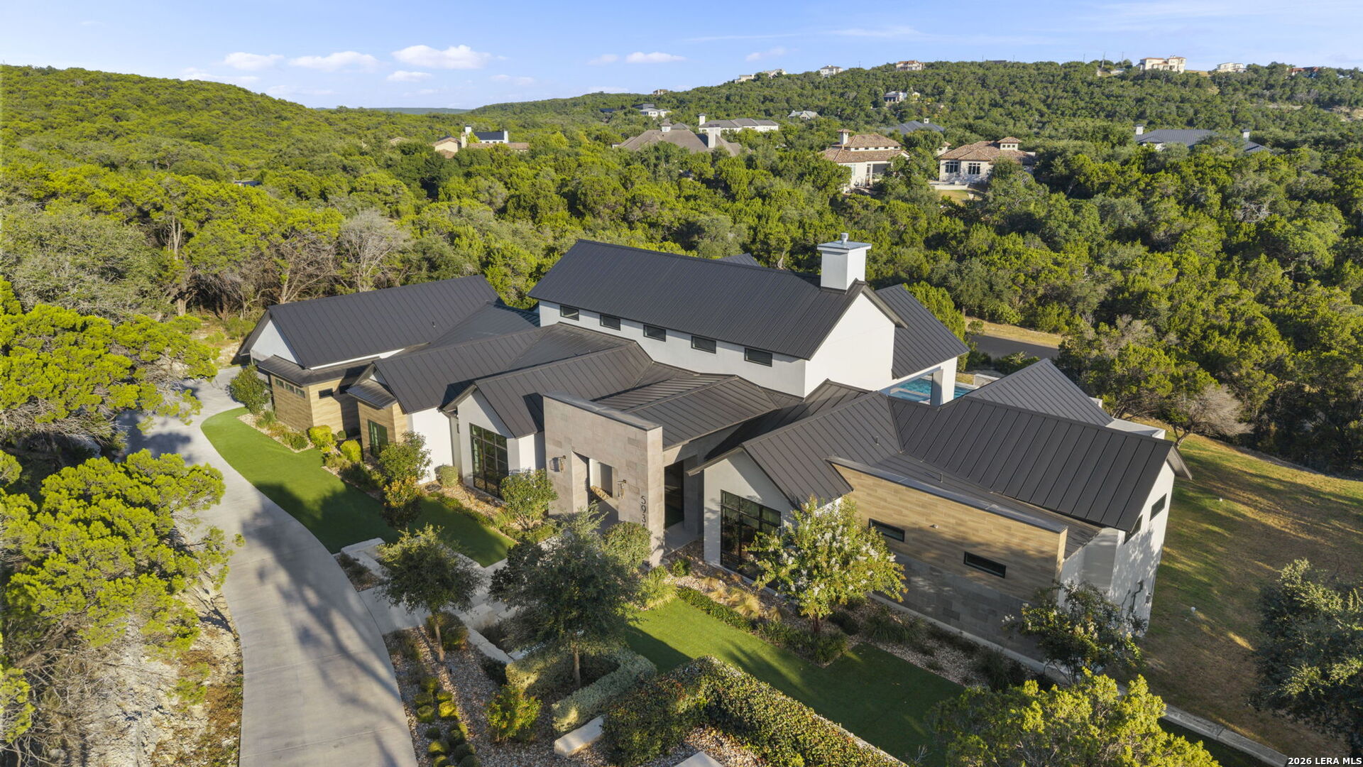main property photo 61