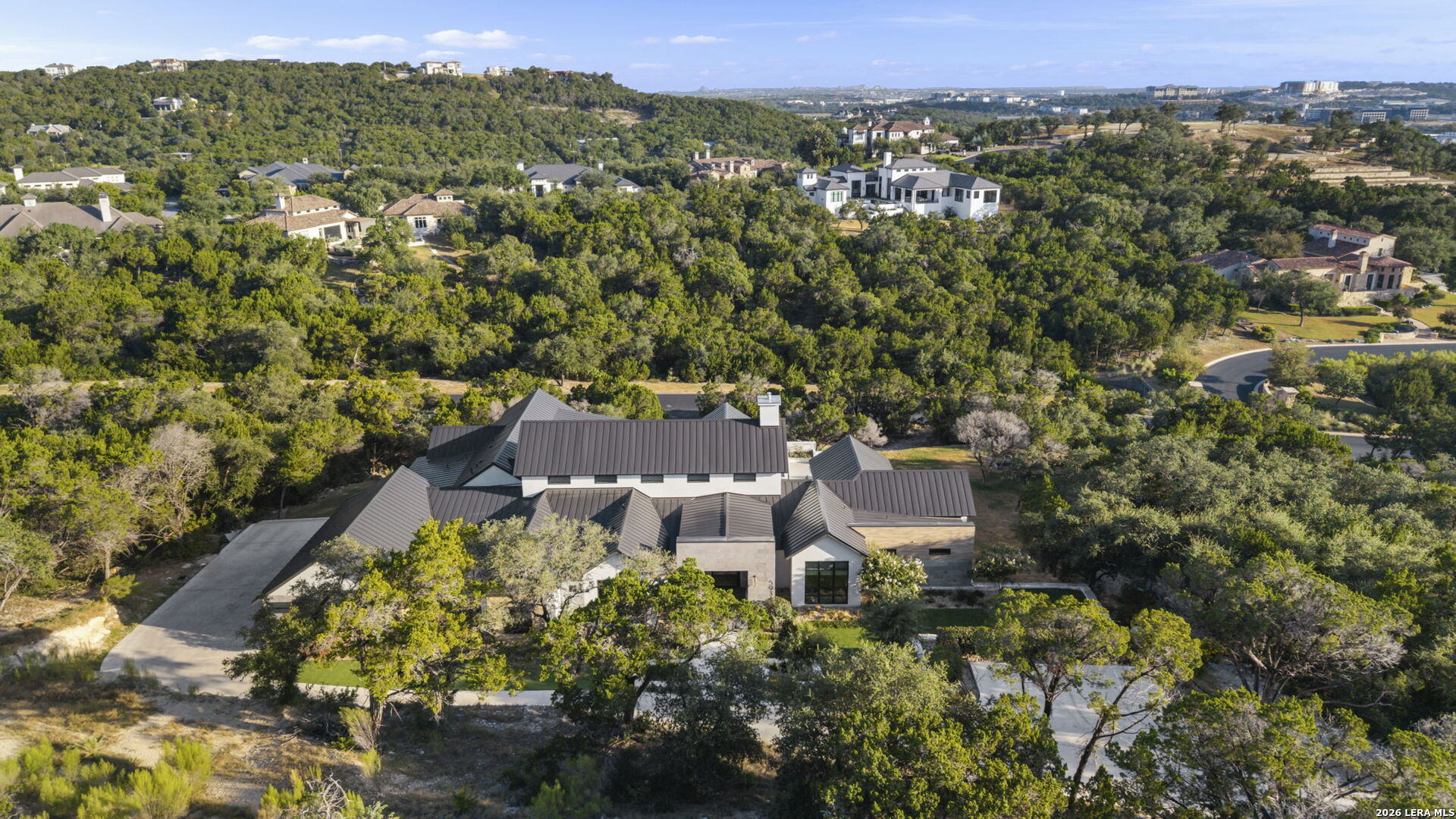 main property photo 62