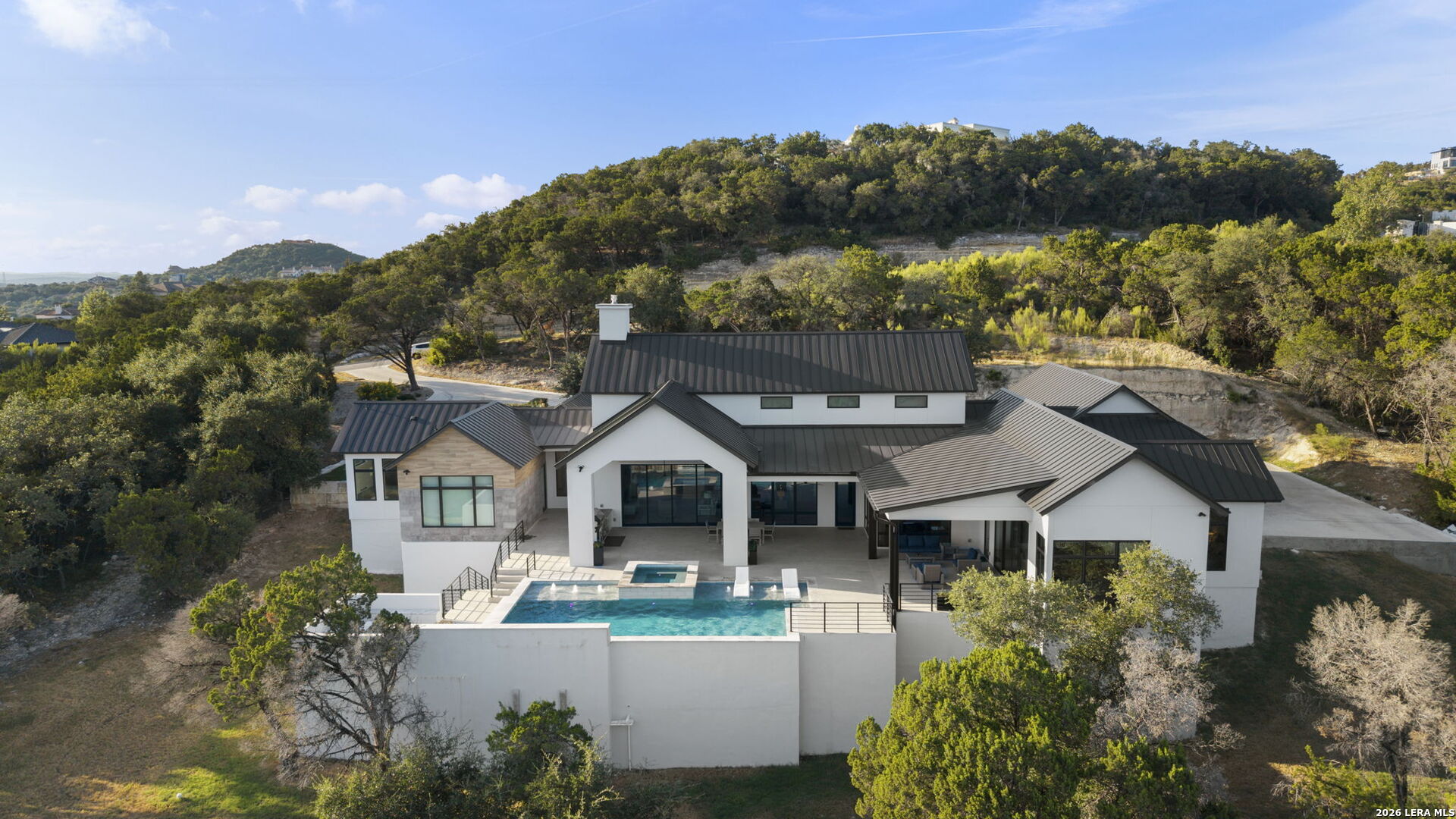 main property photo 63