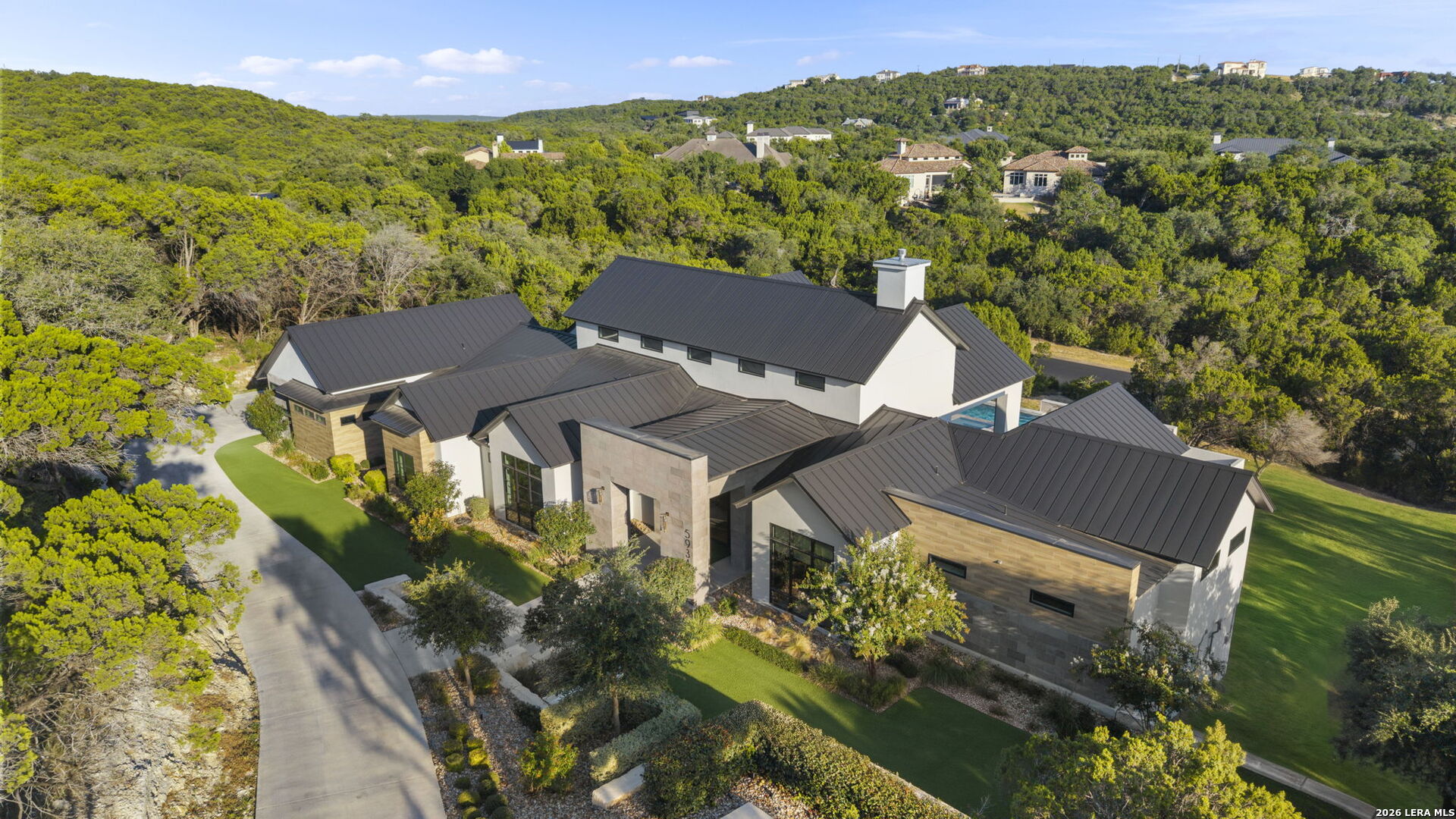 main property photo 64