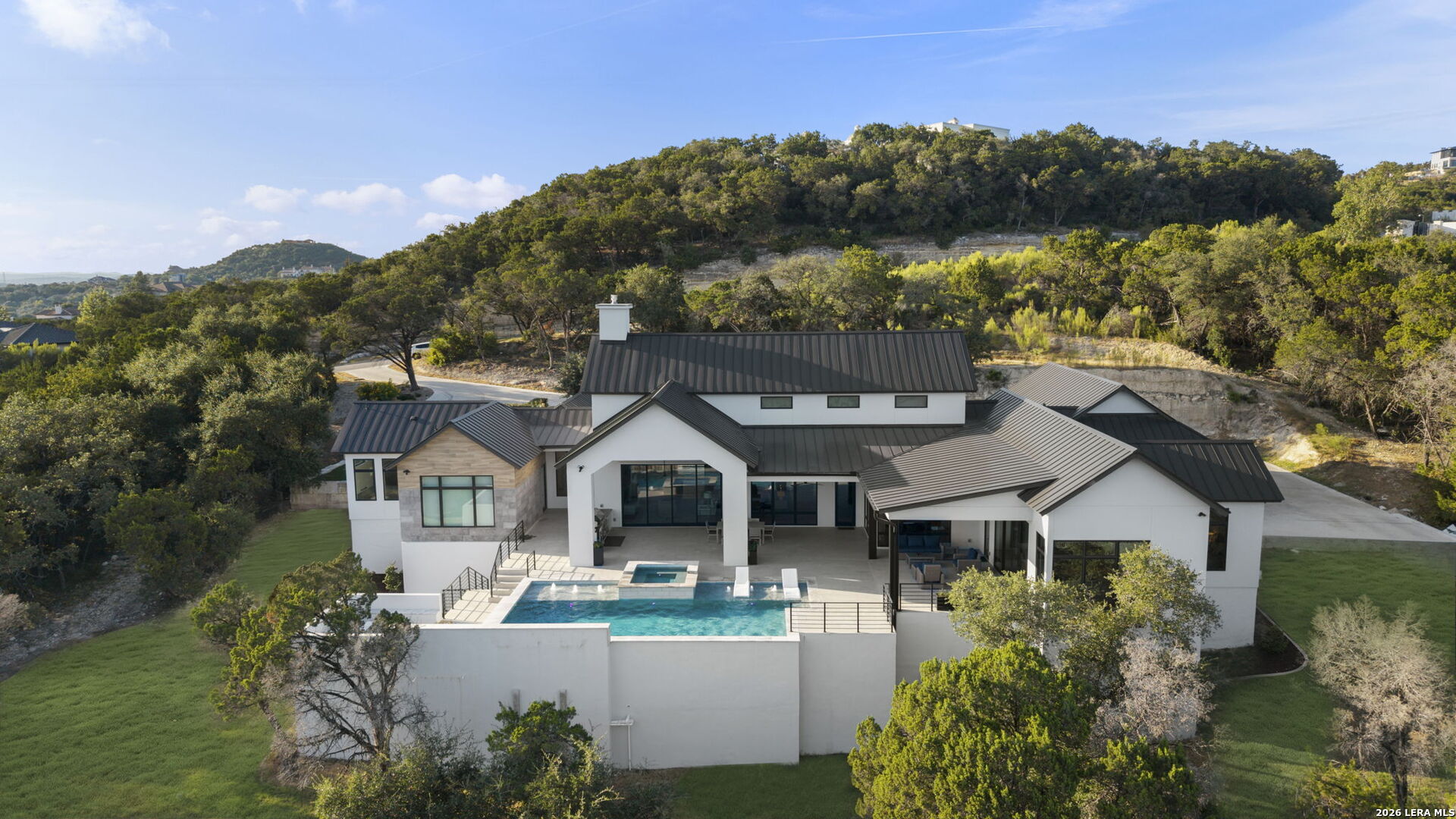 main property photo 66