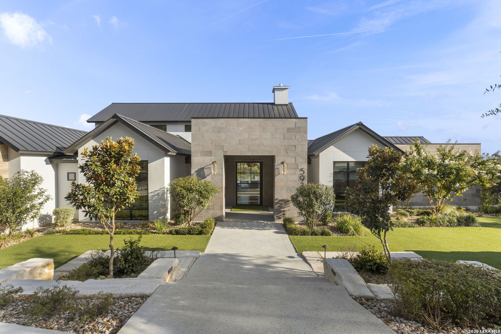 main property photo 67
