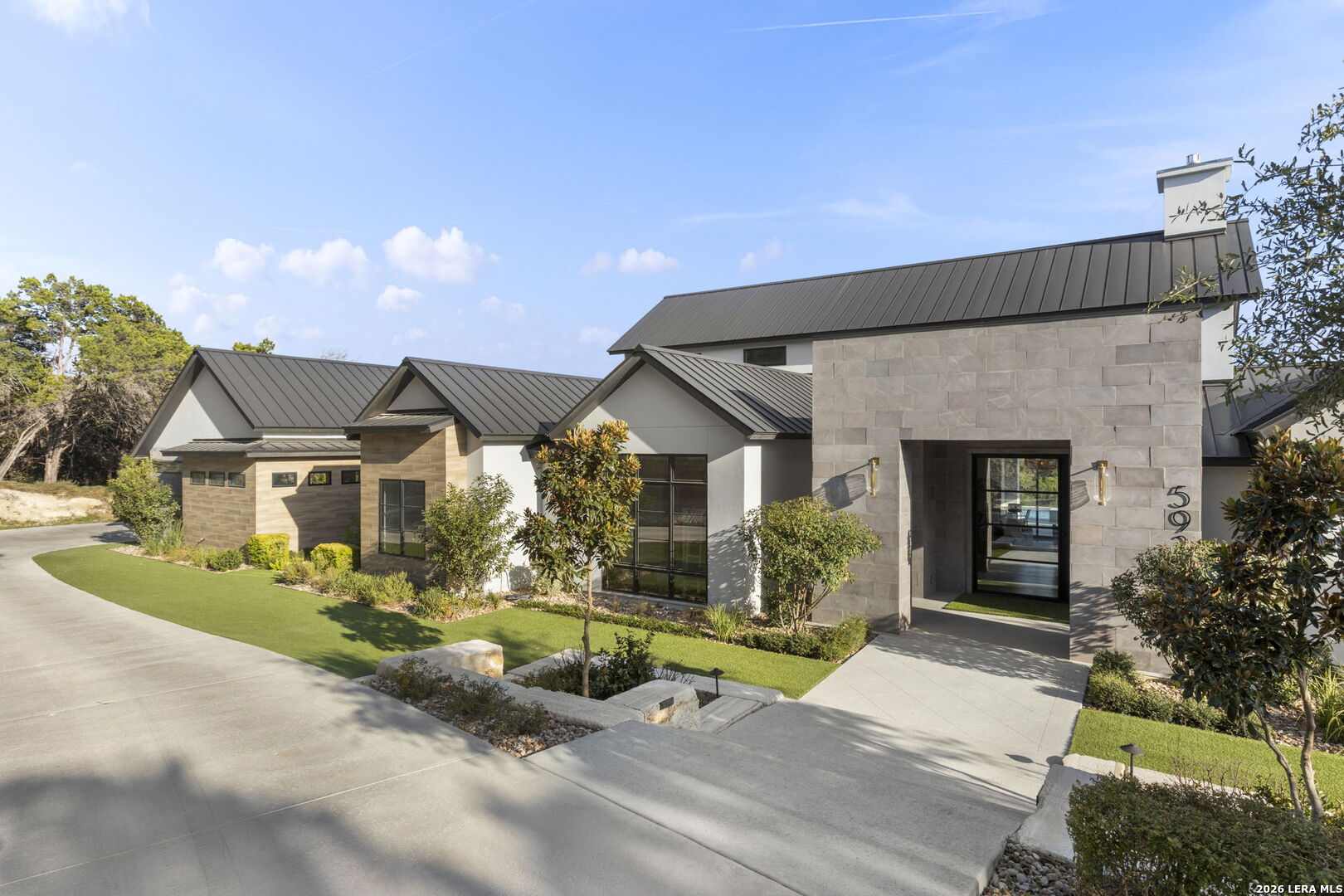main property photo 68