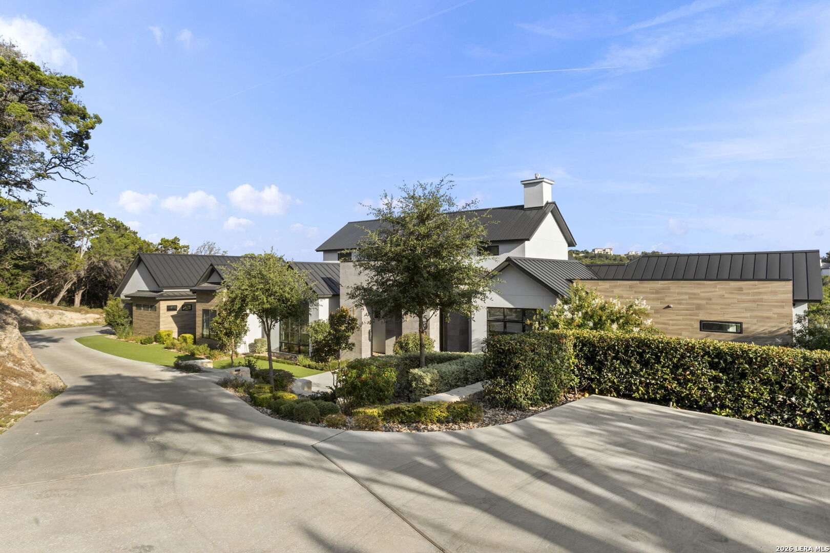 main property photo 69