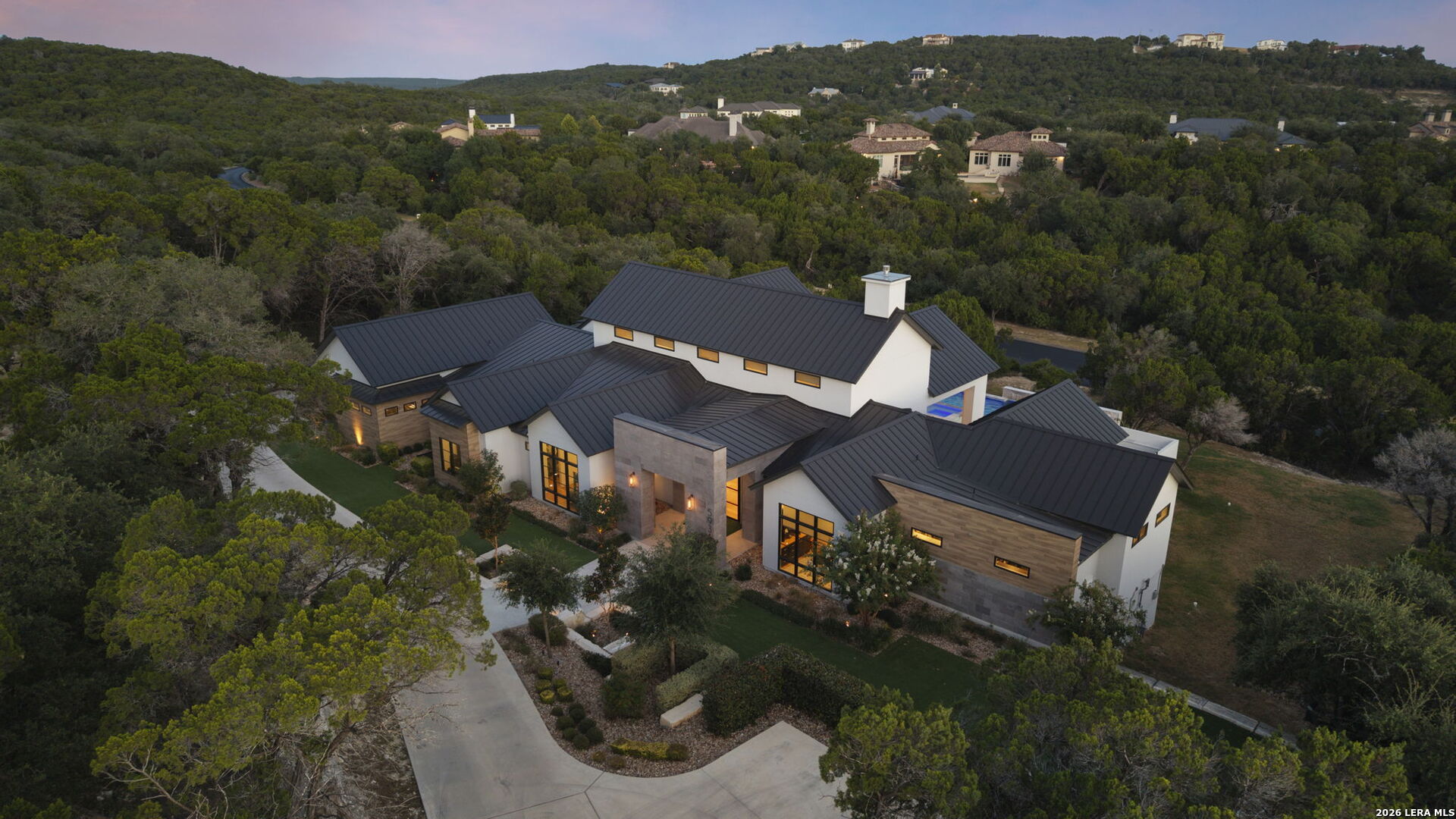 main property photo 71