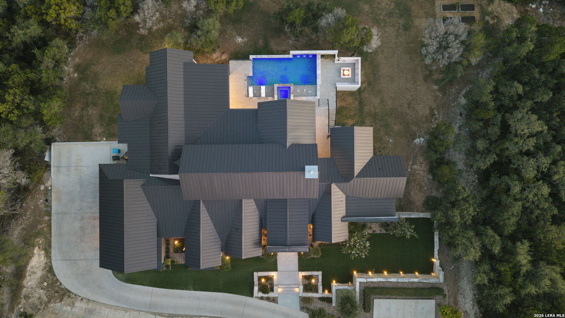 main property photo 72