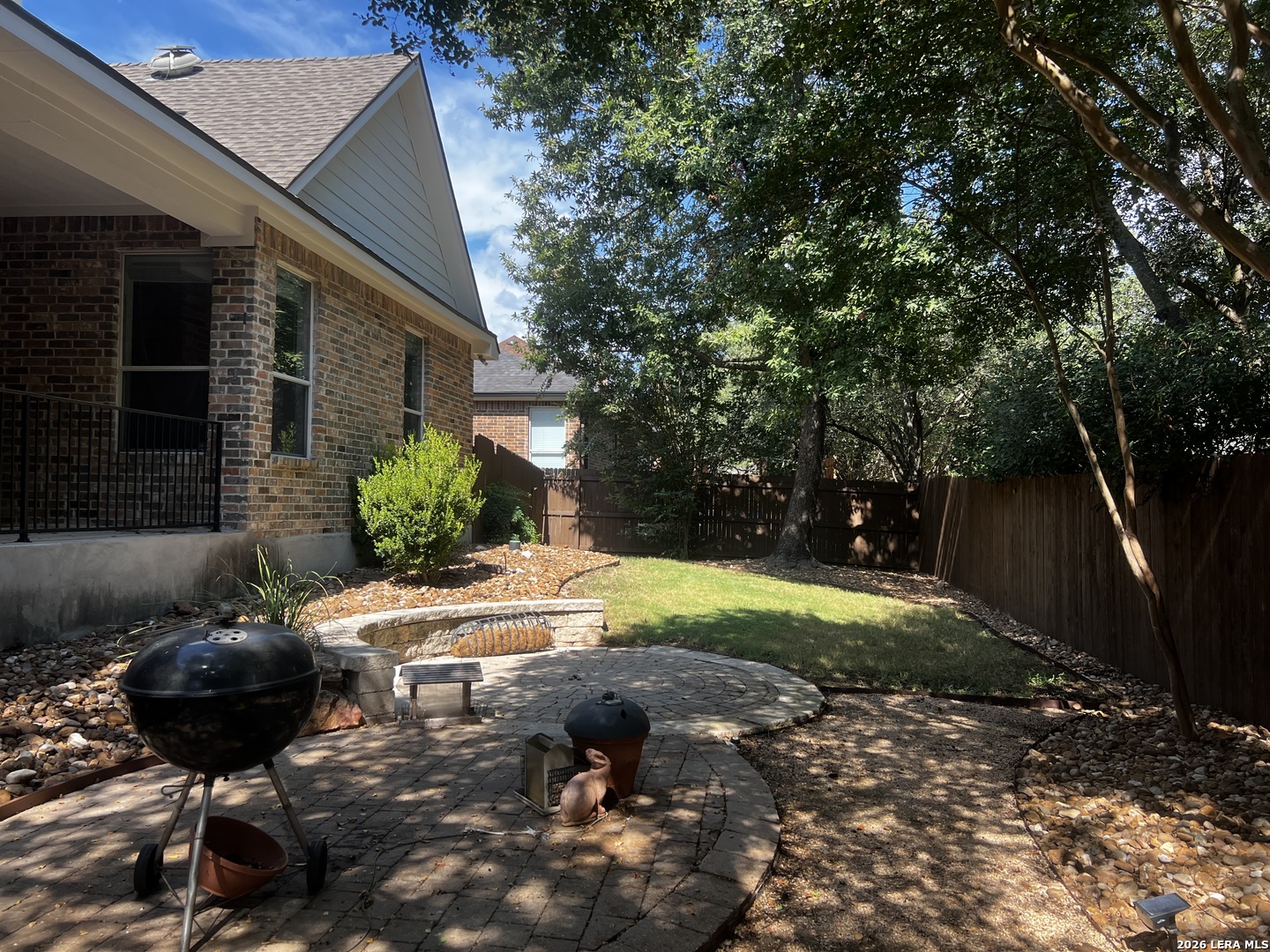 main property photo 26
