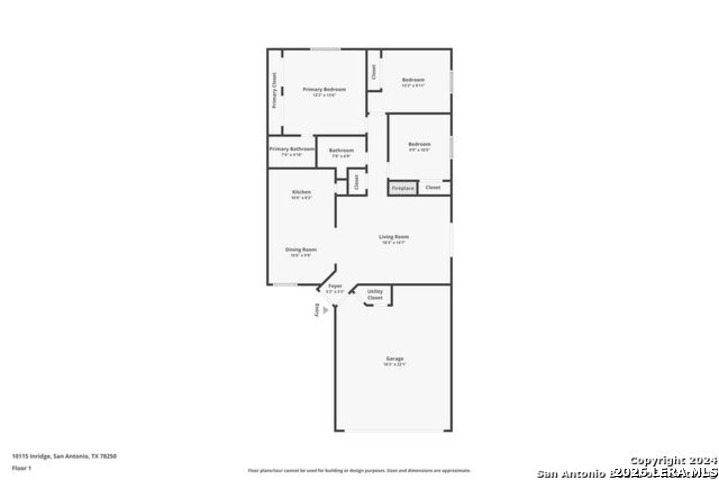 main property photo 4