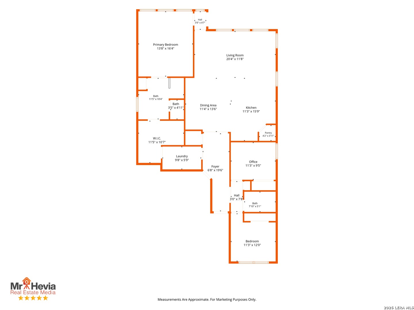 main property photo 34