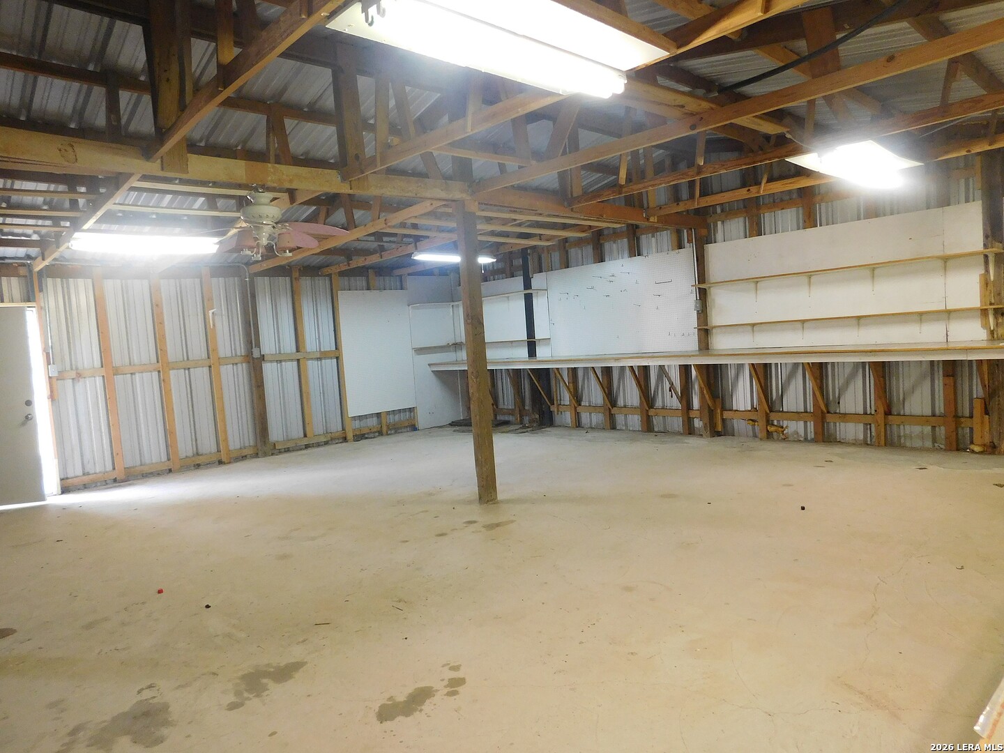 main property photo 42