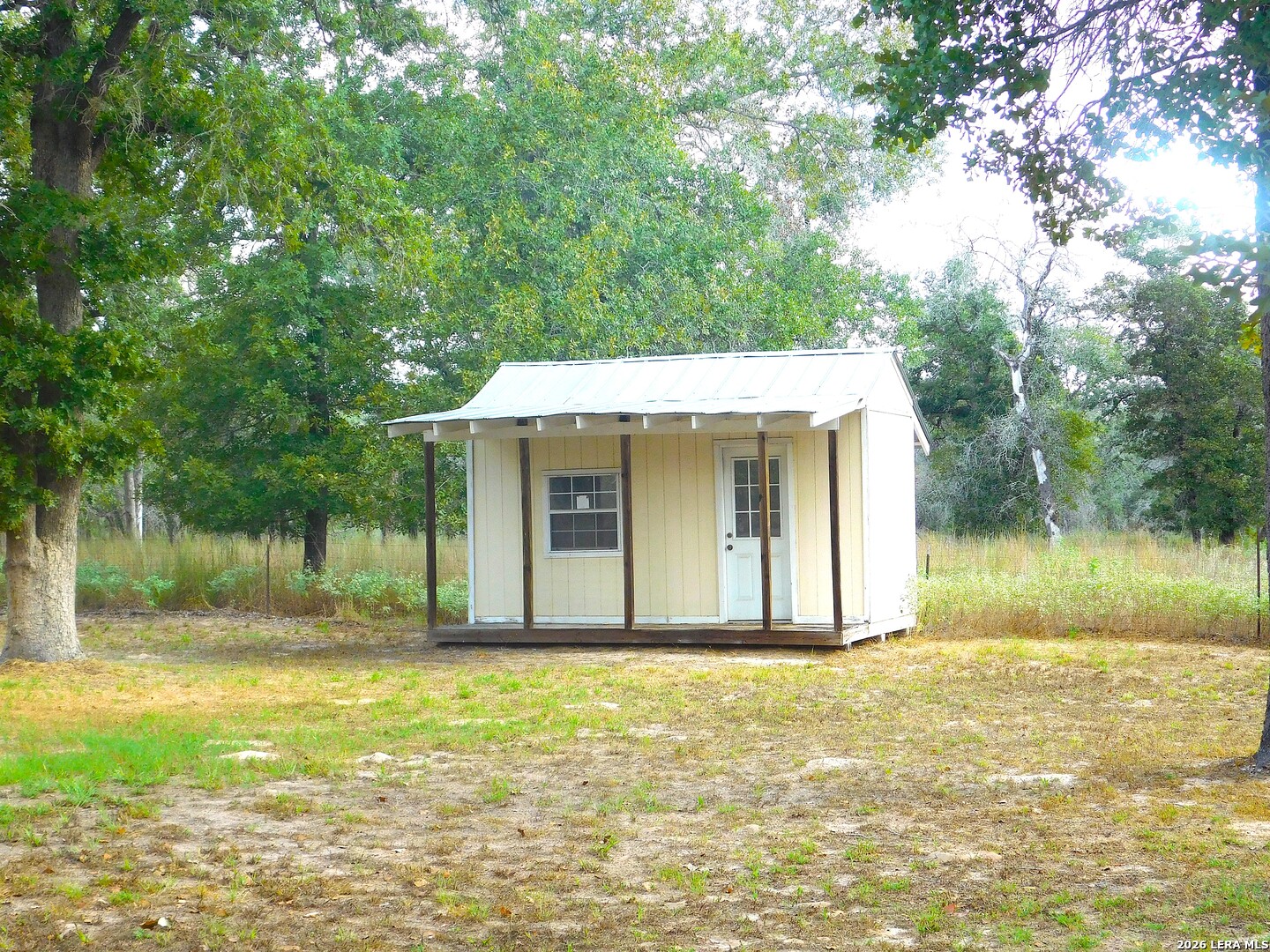 main property photo 43