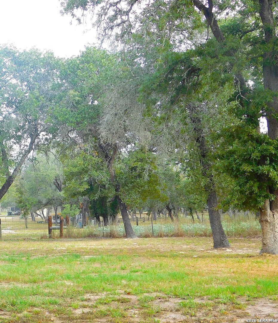 main property photo 44