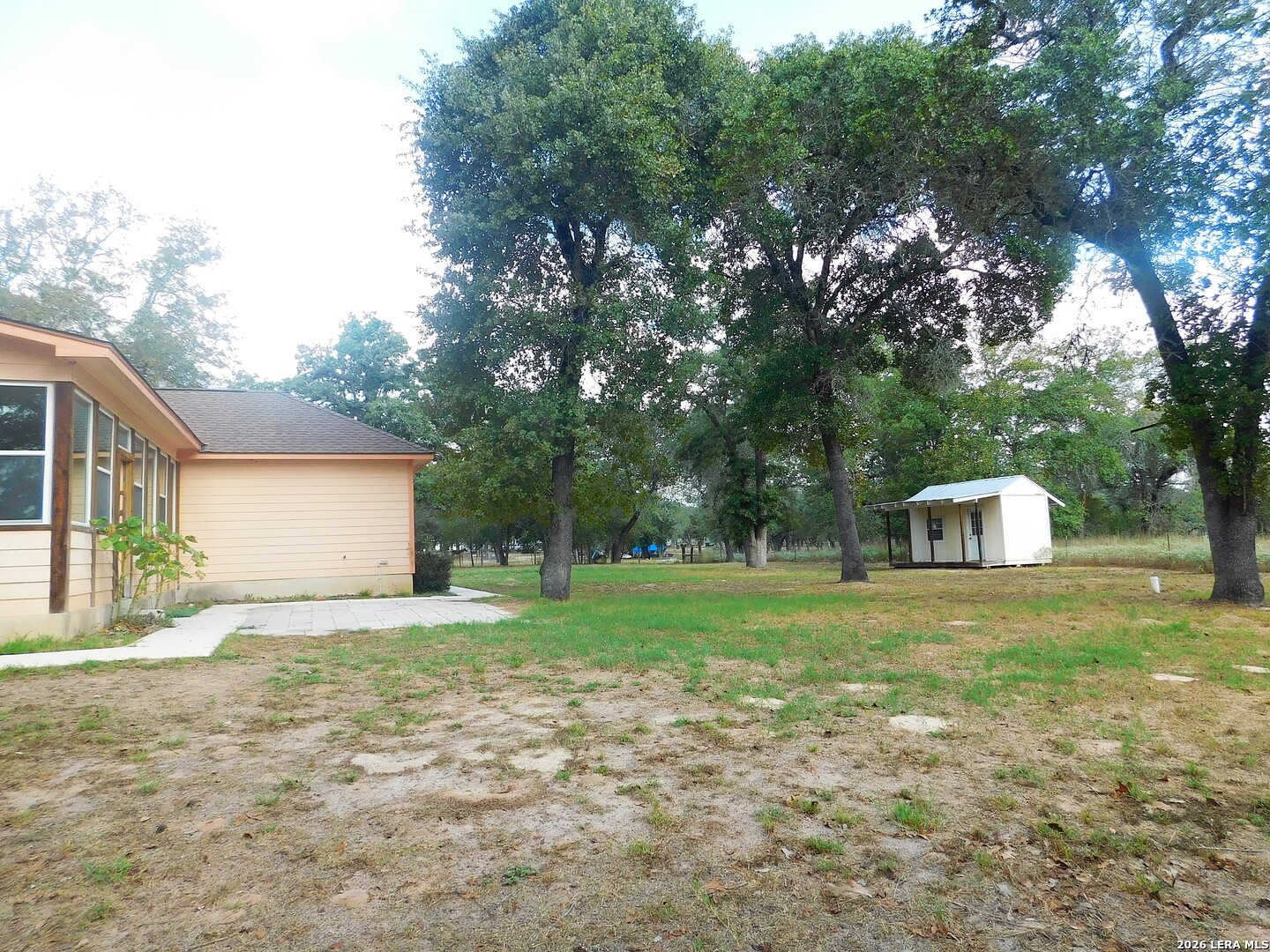 main property photo 45