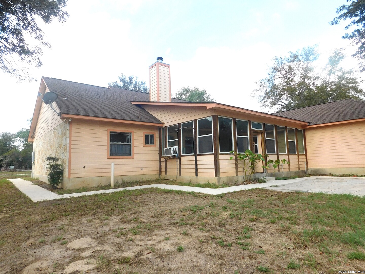 main property photo 47