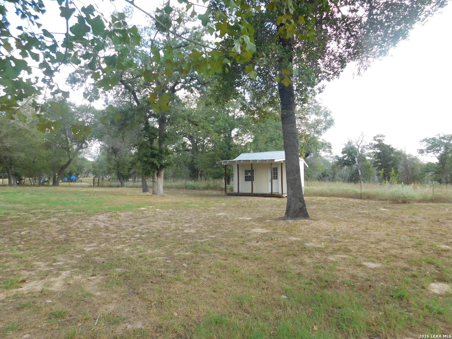 main property photo 48
