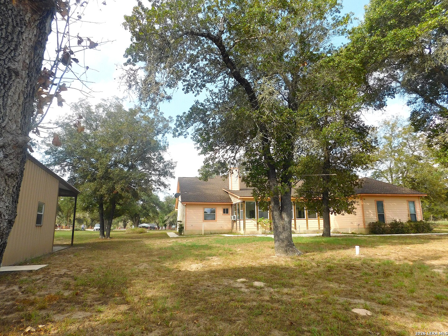 main property photo 49