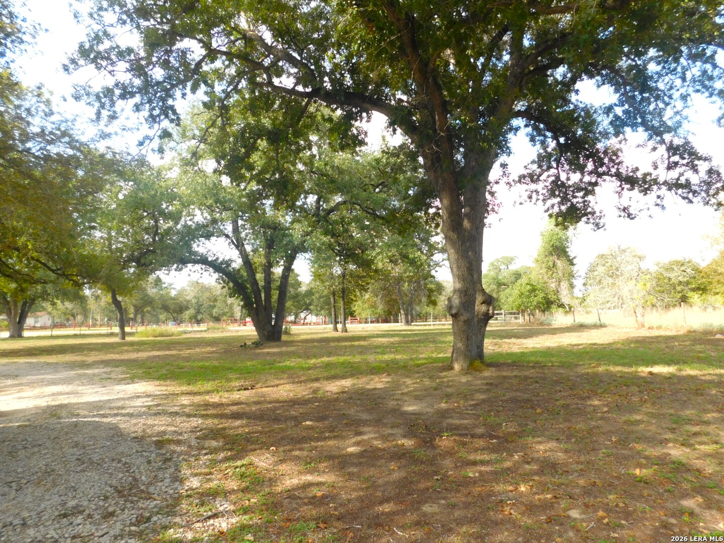 main property photo 52