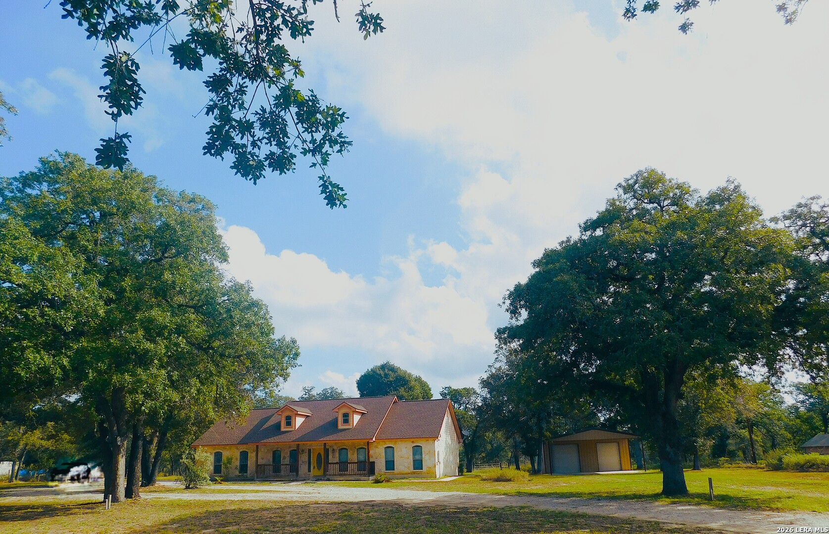 main property photo 54