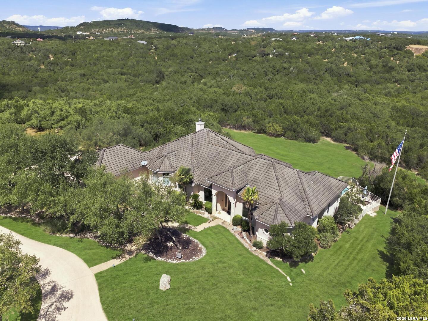 main property photo 44