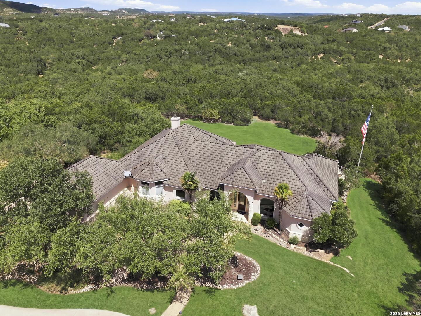 main property photo 45