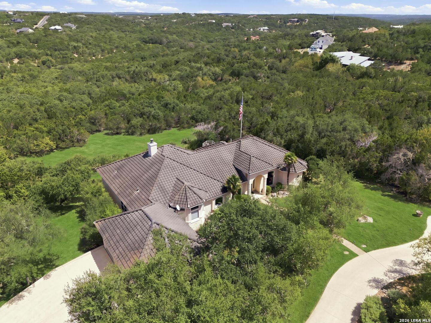 main property photo 46