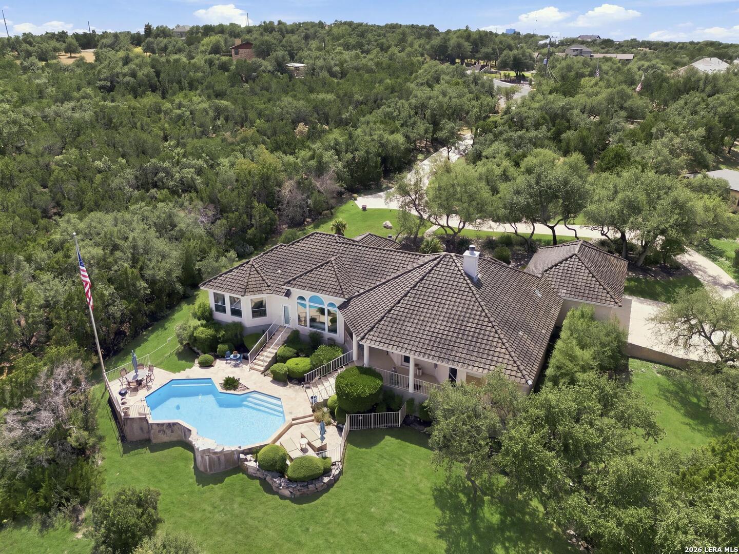 main property photo 48