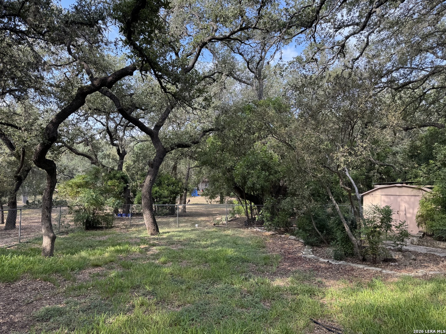 main property photo 38