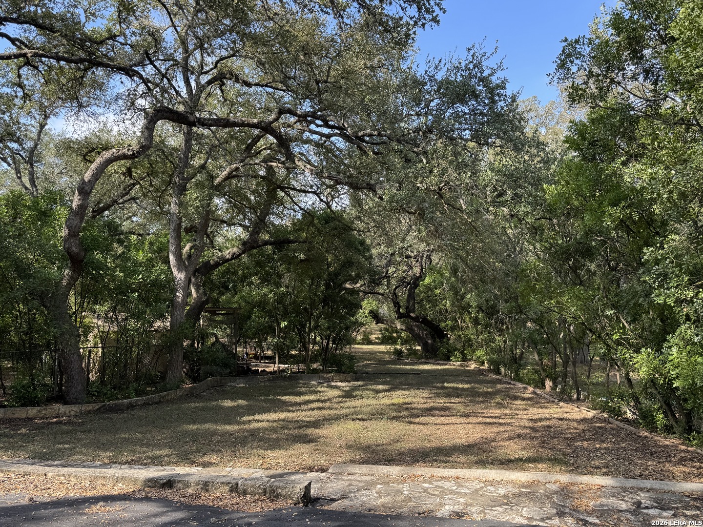 main property photo 42