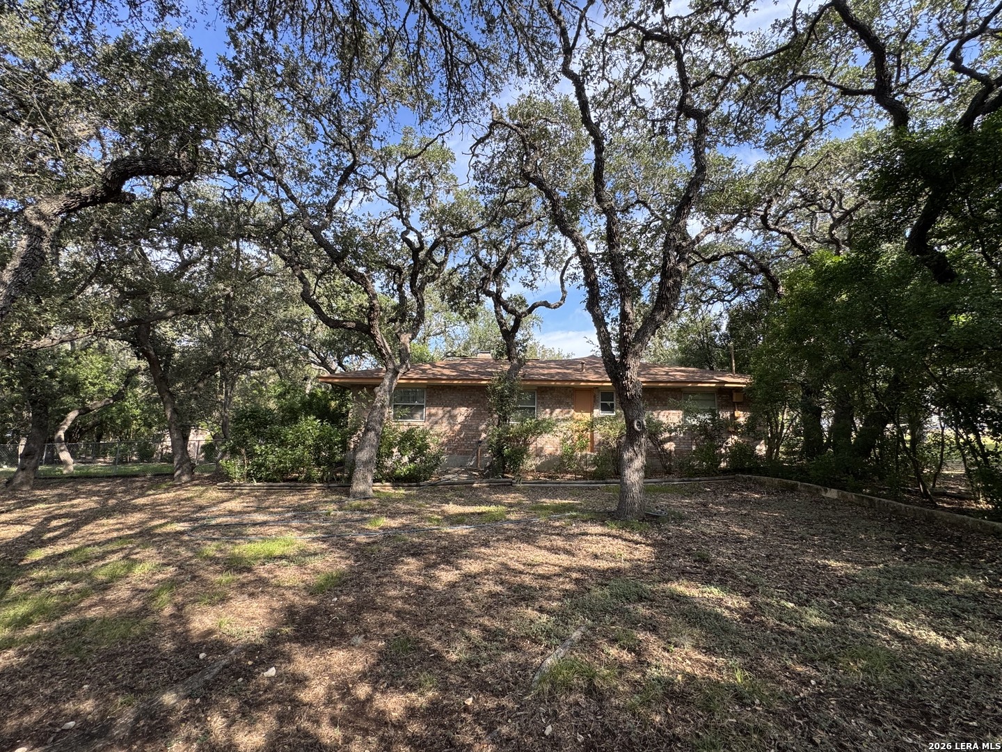 main property photo 44