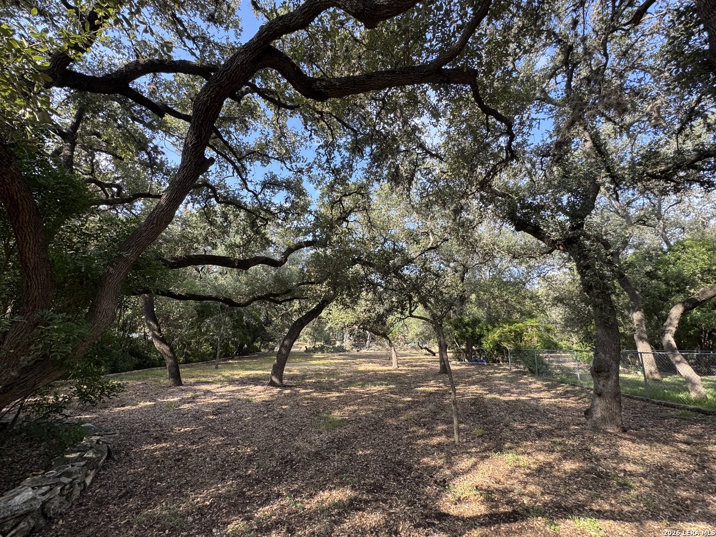 main property photo 45