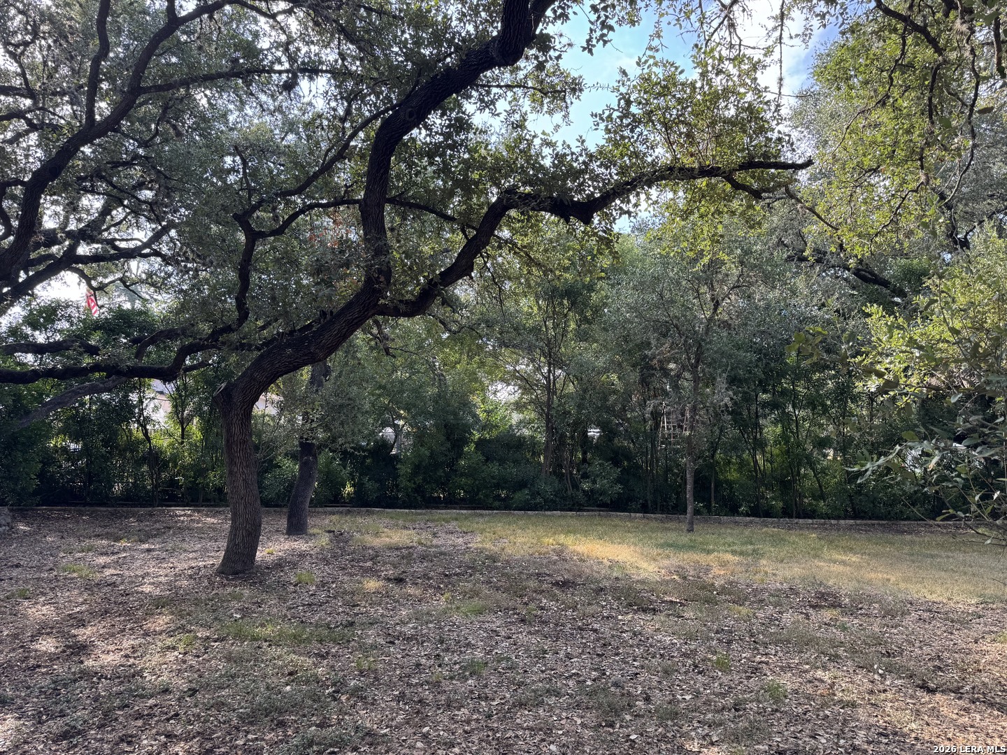 main property photo 47