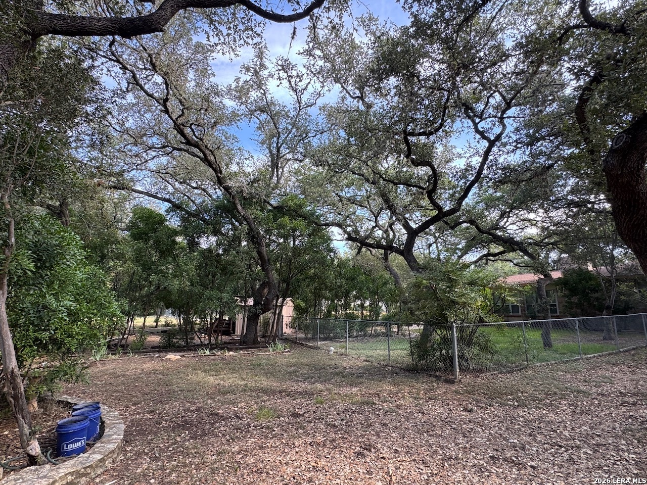 main property photo 50
