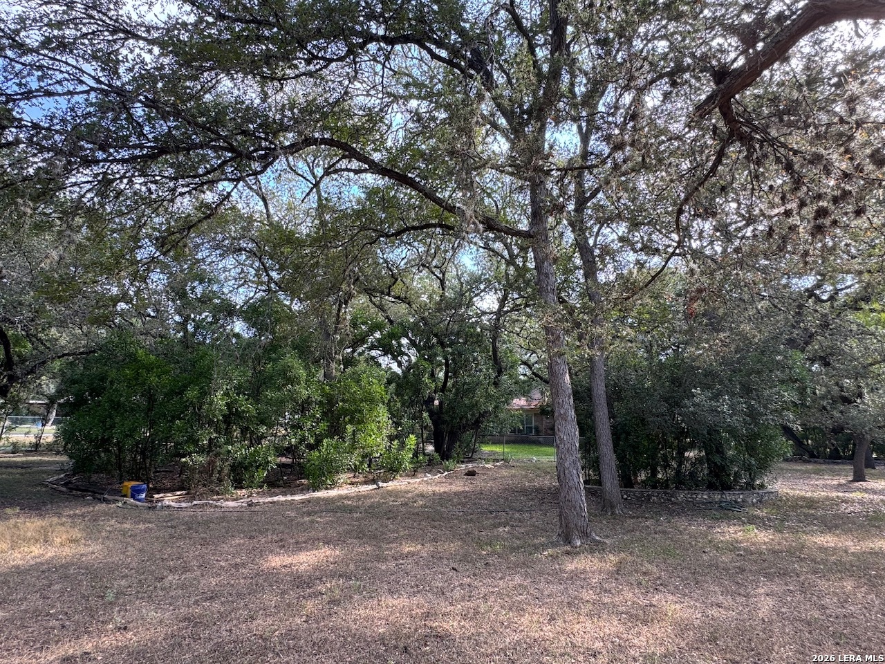 main property photo 52