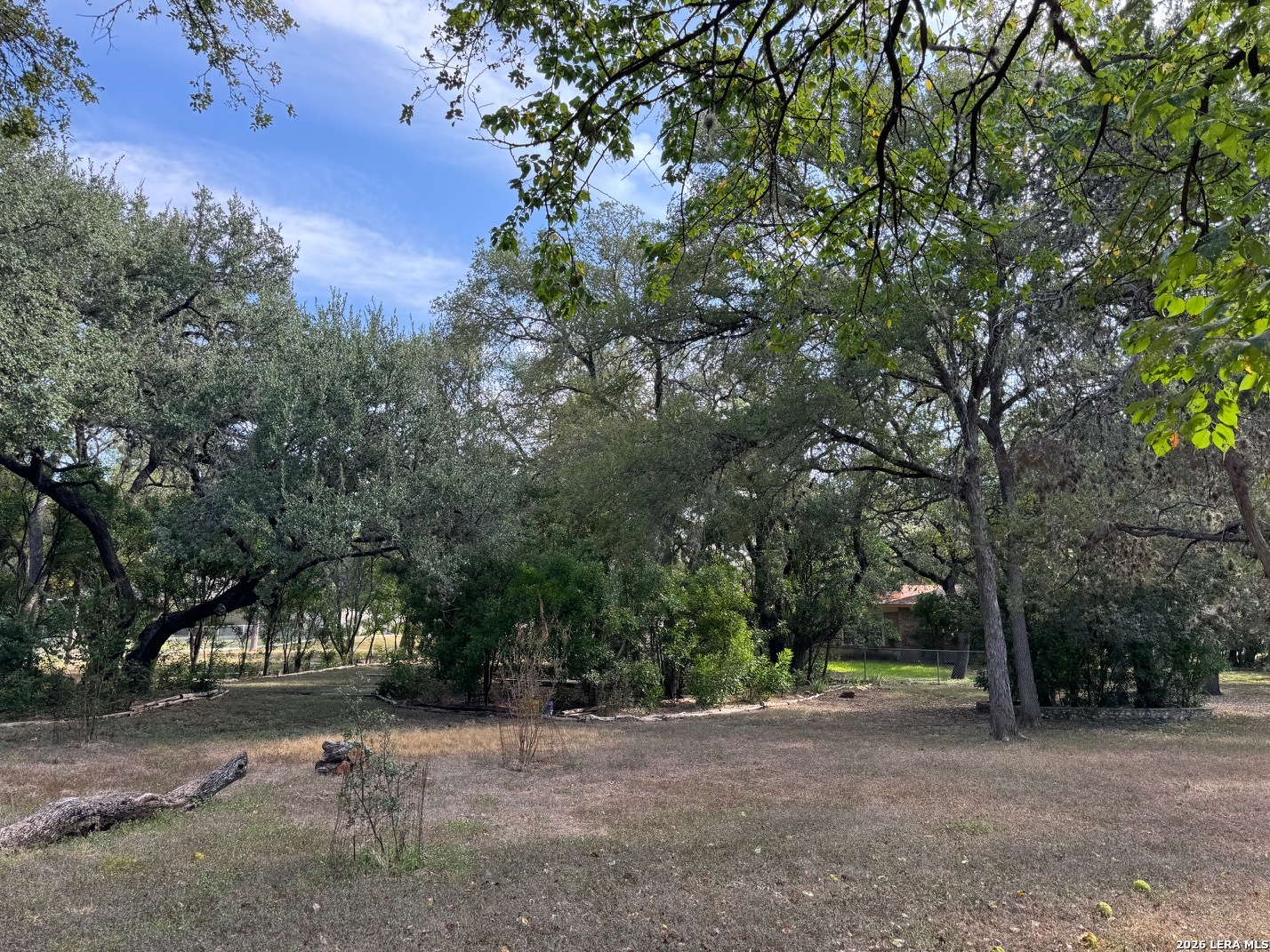 main property photo 53