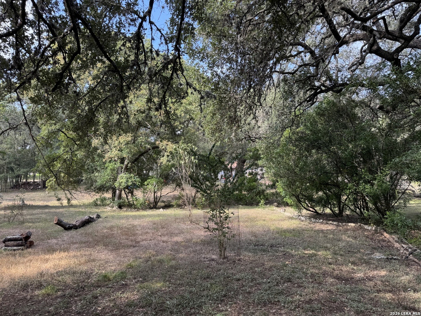 main property photo 56