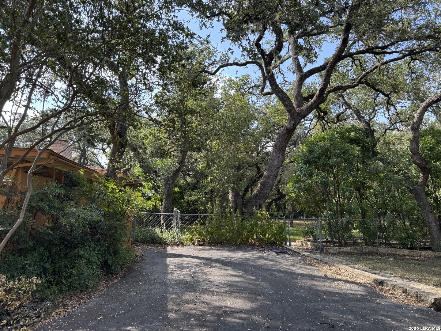 main property photo 58