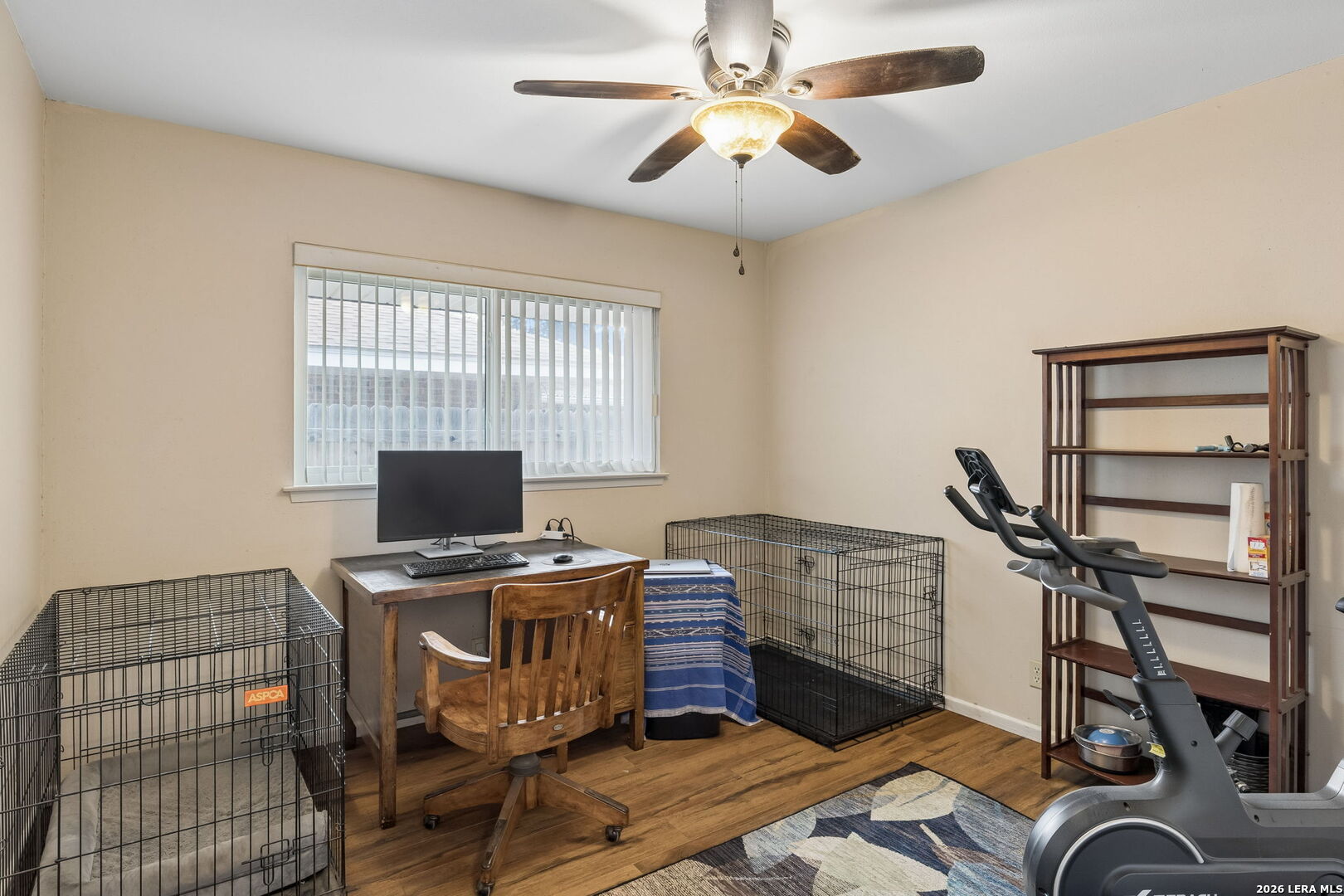 main property photo 33