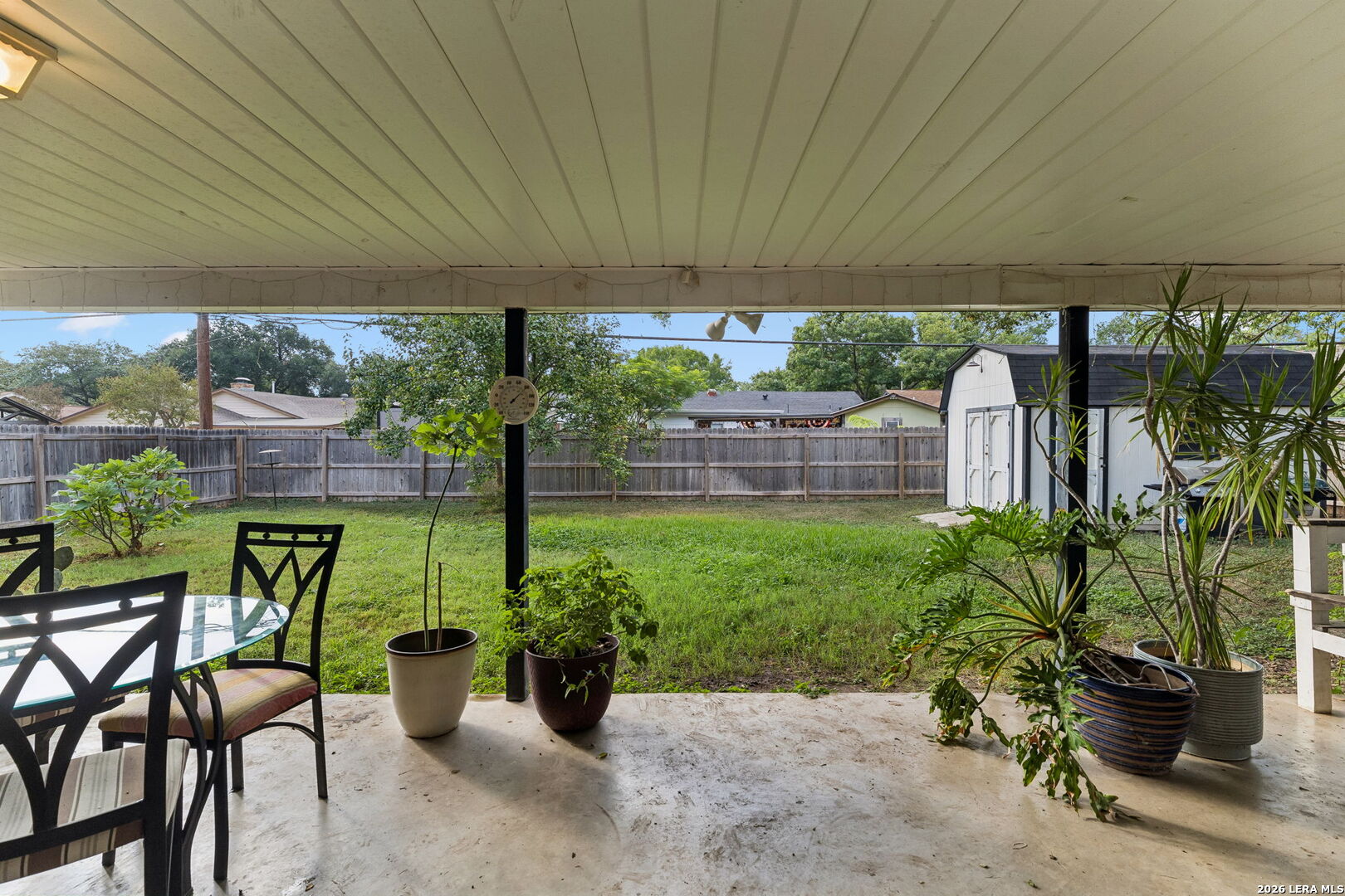 main property photo 40